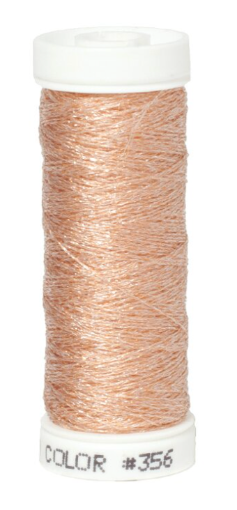 356 Bone | Accentuate