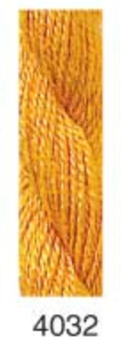 4032 Butter | Impressions