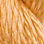 C-030 Glow | Vineyard Silk