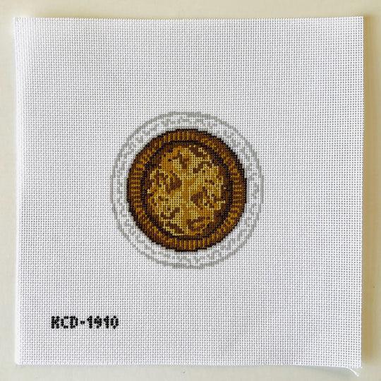 Homemade Pie (by KCN) KCD1910
