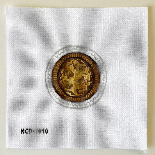 Homemade Pie (by KCN) KCD1910