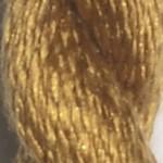 C-230 Antique Gold | Vineyard Silk