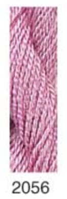 2056 Vry Lt Mulberry | Impressions