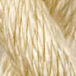 C-043 Lemon Chiffon | Vineyard Silk