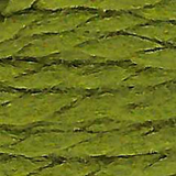 053 Dill | Planet Earth Silk