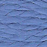 121 Pyrenees | Planet Earth Silk