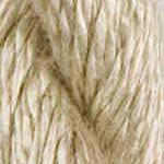 C-169 Sahara | Vineyard Silk