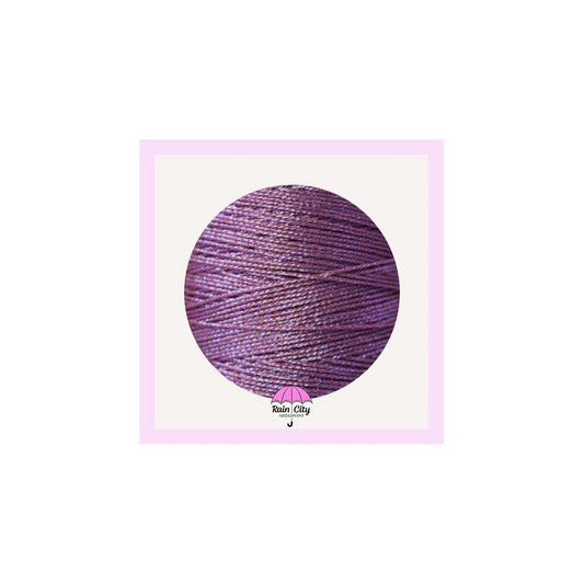 J-657 Jellybean | Radiance Metallics (Jewel)