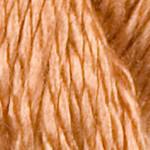 C-033 Sandstone | Vineyard Silk