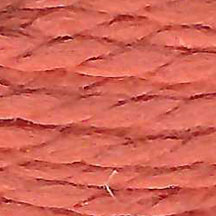 010 Flicker | Planet Earth Silk