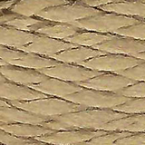 140 Savannah | Planet Earth Silk