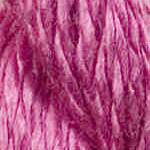 C-012 Viola | Vineyard Silk