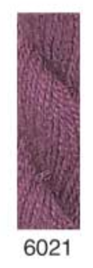 6021 Vy Dk Brown Purple | Impressions