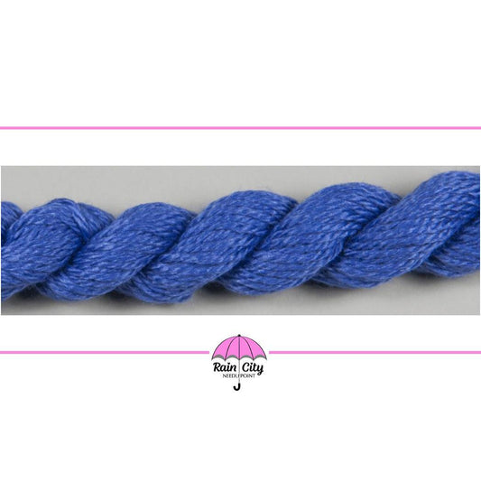 142 Hydrangea | Silk & Ivory