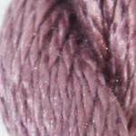 C-217 Dusk | Vineyard Silk