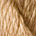 C-039 Evening Sand | Vineyard Silk