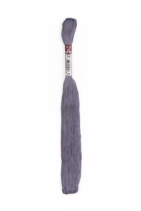 Floche | 318 Granite Grey