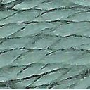 186 Flint | Planet Earth Silk