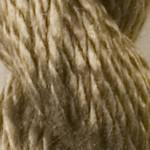 C-128 Pebble | Vineyard Silk