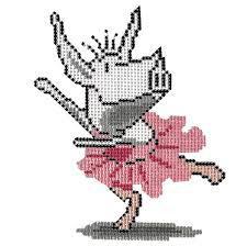 Liv on Pointe (by Mopsey) MD-36.2