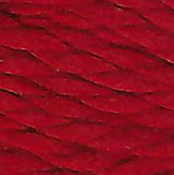 005 Fury | Planet Earth Silk