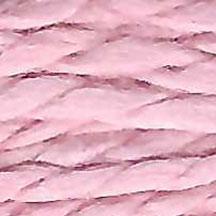 001 Blush | Planet Earth Silk