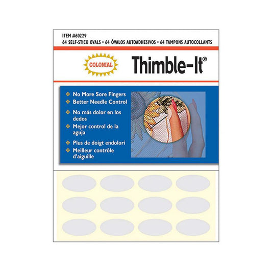 Thimble-It