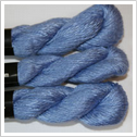 180 Periwinkle | Pepper Pot