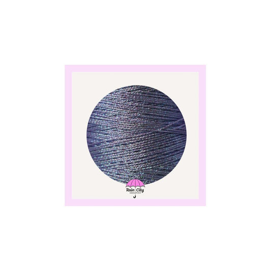 J-666 Pixie | Radiance Metallics (Jewel)