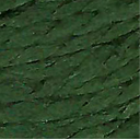 177 Thyme | Planet Earth Silk
