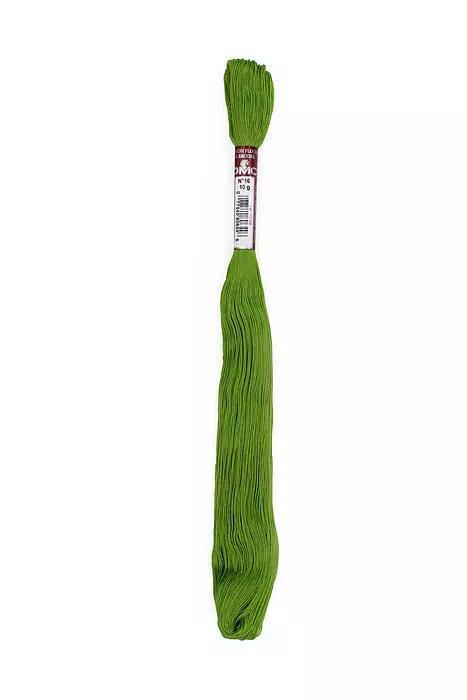 Floche | 470 Olive Green