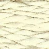138 Wheat | Planet Earth Silk