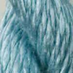 C-081 Marine | Vineyard Silk