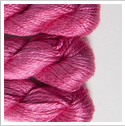 023 Bubblegum | Pepper Pot