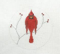 Cardinal (by VNG) 0-01