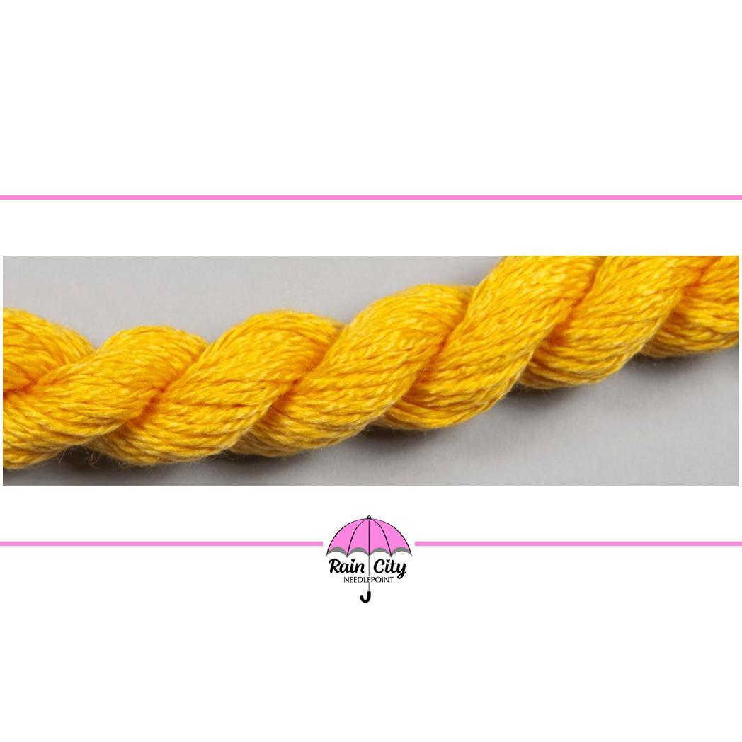 214 Quince | Silk & Ivory