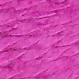 144 Lilly | Planet Earth Silk