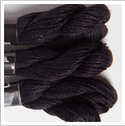 001 Pepper | Pepper Pot