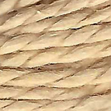 018 Bisque | Planet Earth Silk