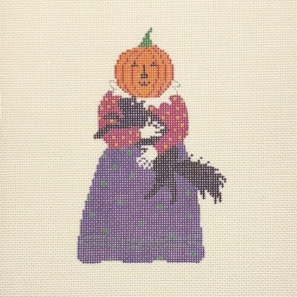 Glorvina - Looking For One Good Man (by Cooper Oaks)