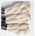 003 Cream | Pepper Pot