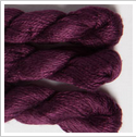 028 Zinfandel | Pepper Pot