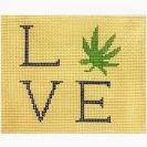 Love My Pot (by VNG) B-420