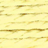 039 Warmth | Planet Earth Silk