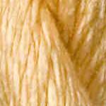 C-047 Straw | Vineyard Silk