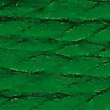 049 Amazon | Planet Earth Silk