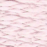 014 Cuddle | Planet Earth Silk