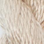 C-185 Latte | Vineyard Silk