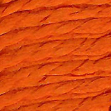011 Embers | Planet Earth Silk