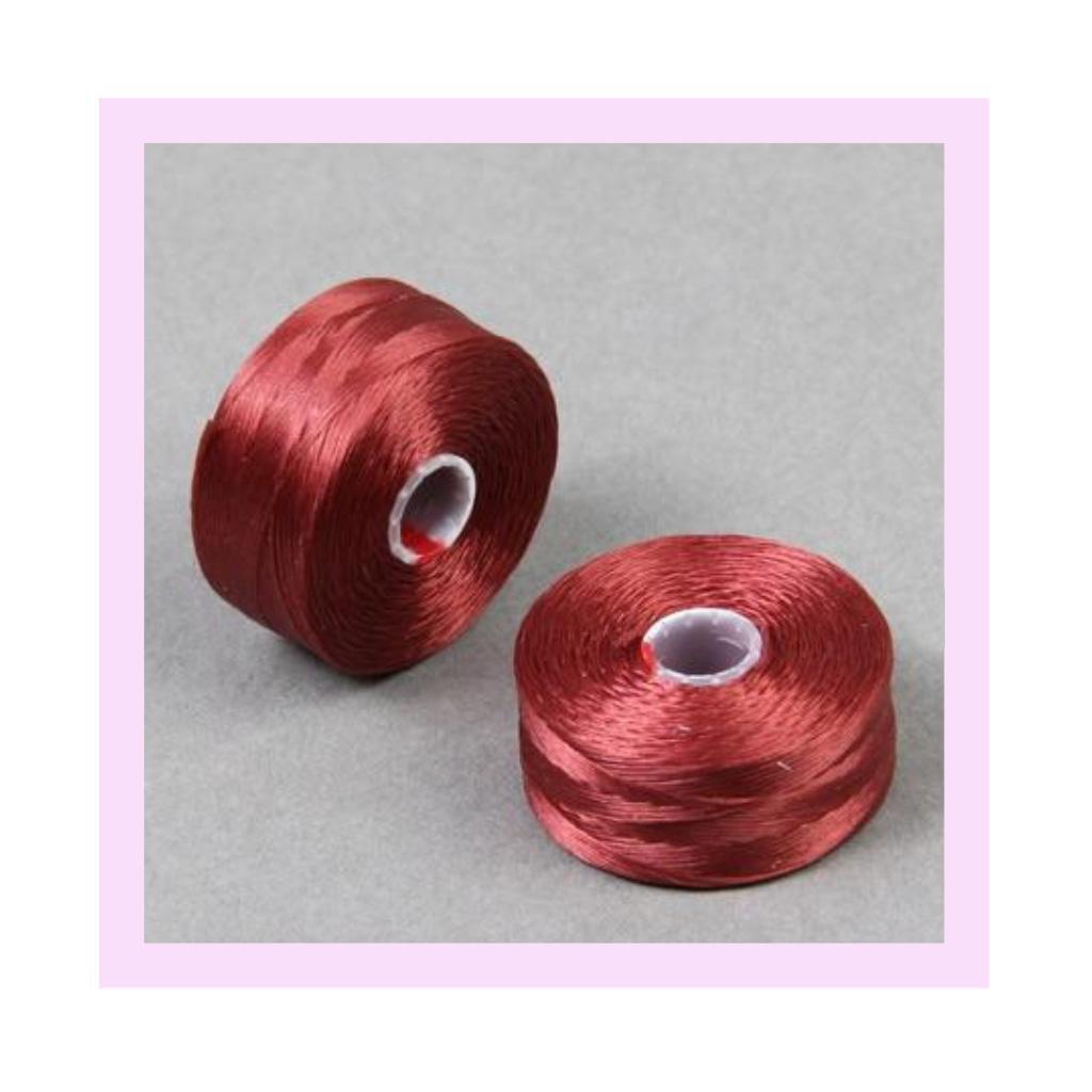 Beading Thread | Sienna